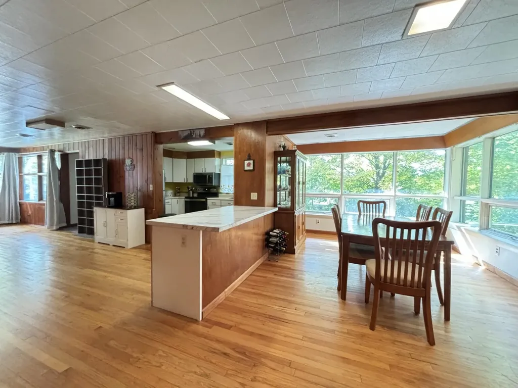 46 Bellevue Street Keene NH 03431