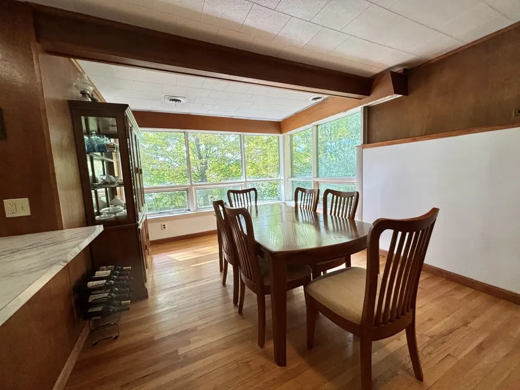 46 Bellevue Street Keene NH 03431