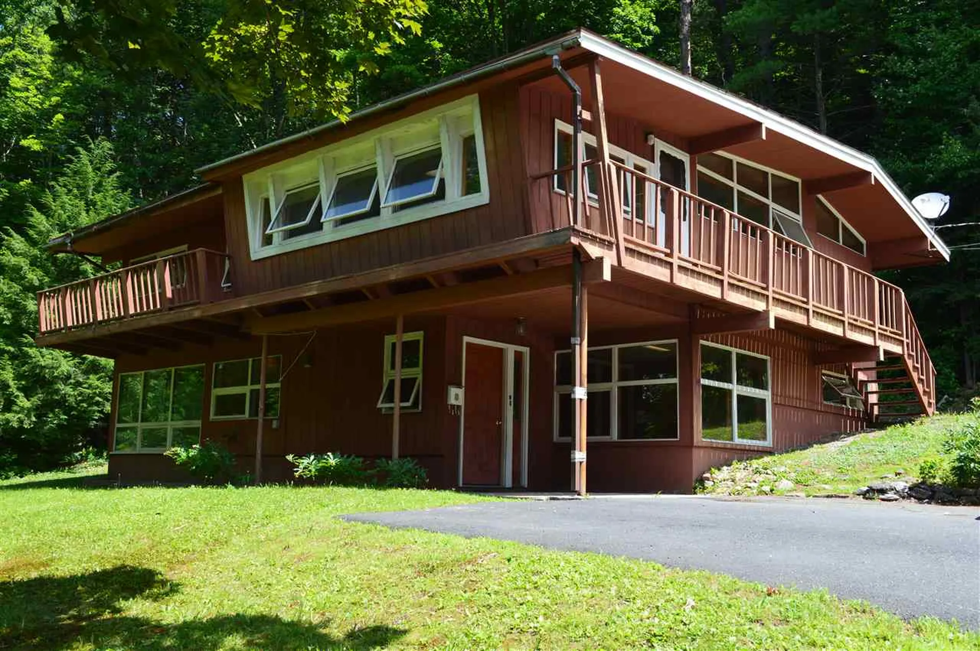 46 Bellevue Street Keene NH 03431