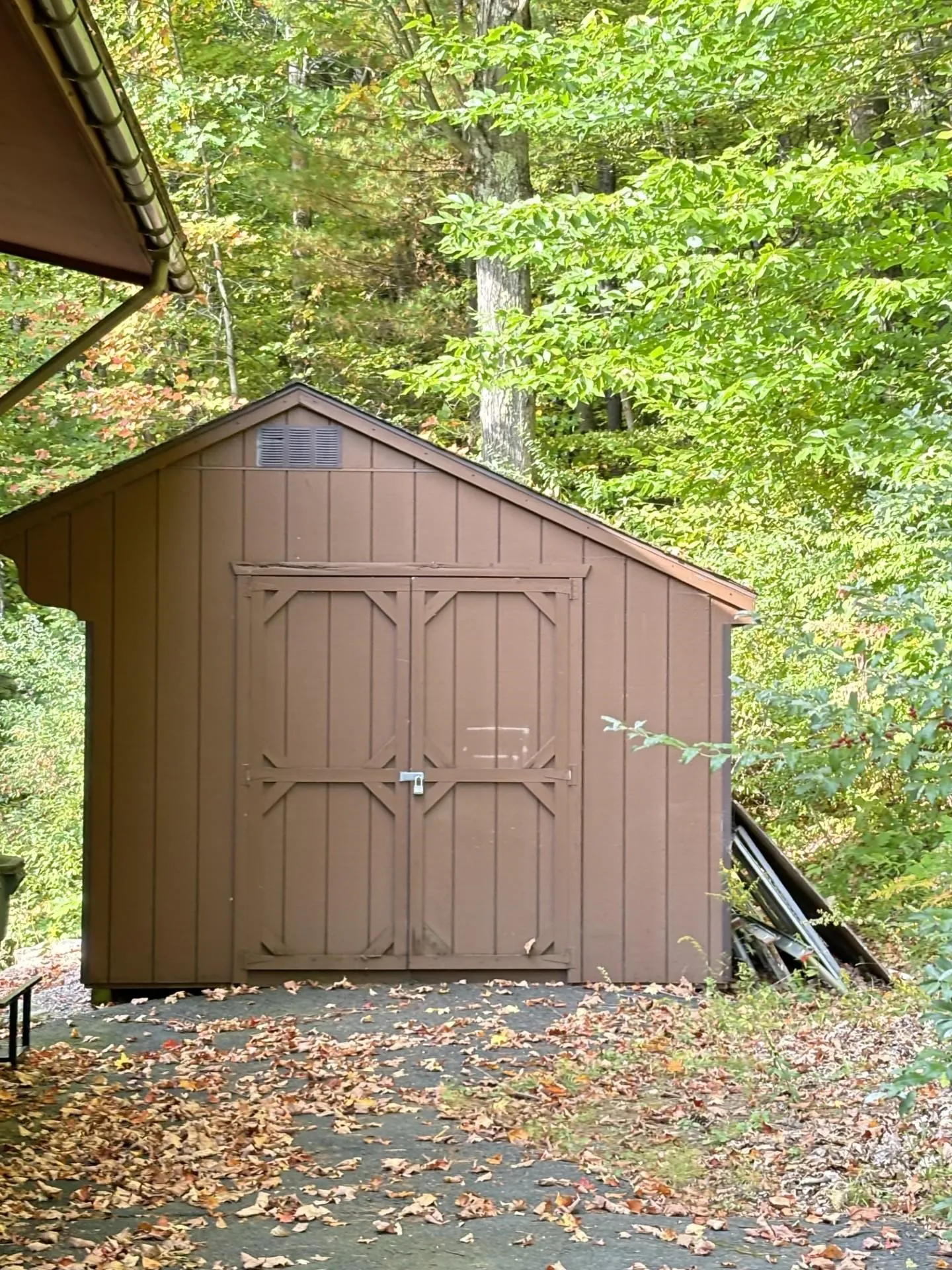 46 Bellevue Street Keene NH 03431