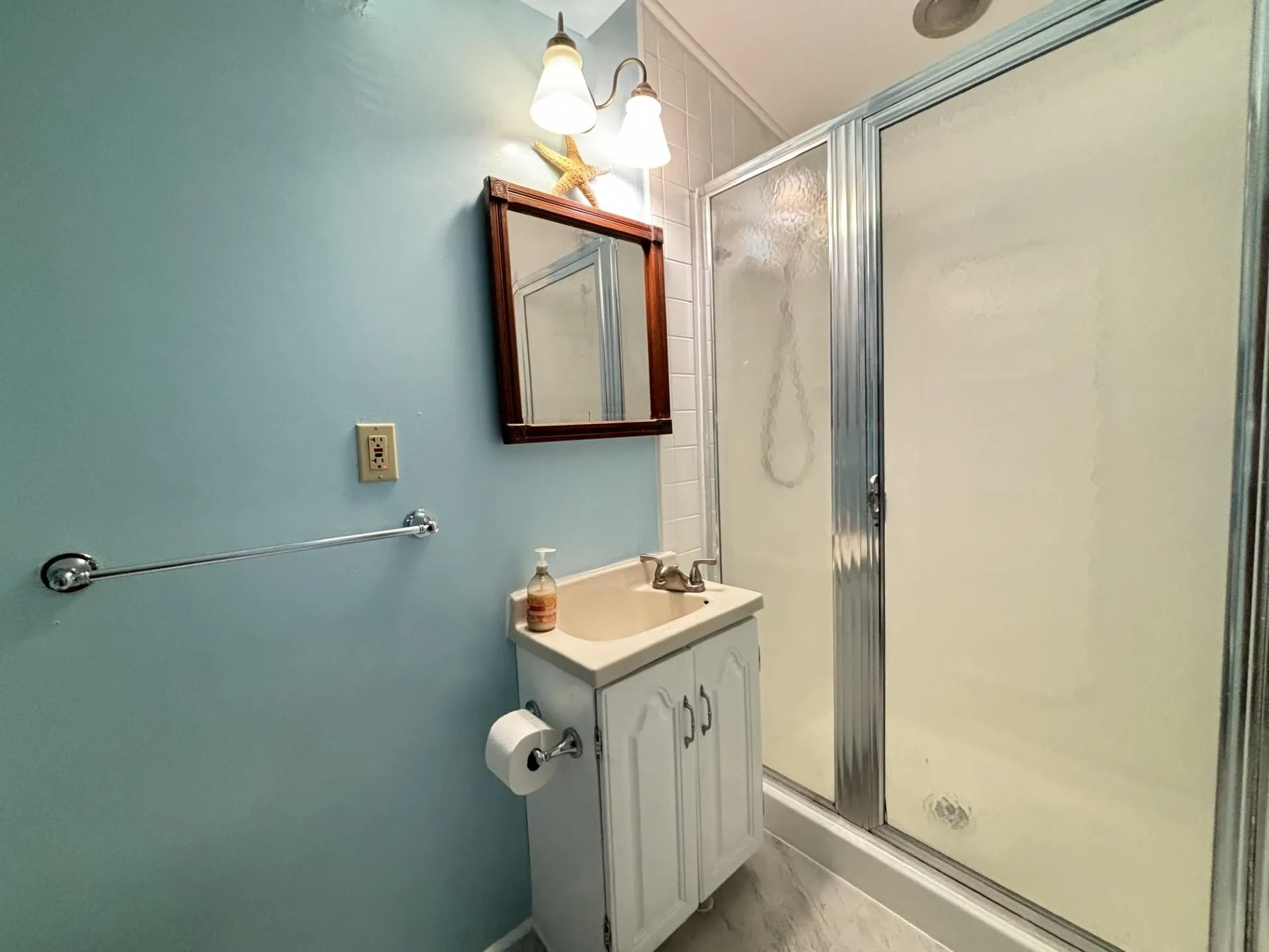 46 Bellevue Street Keene NH 03431