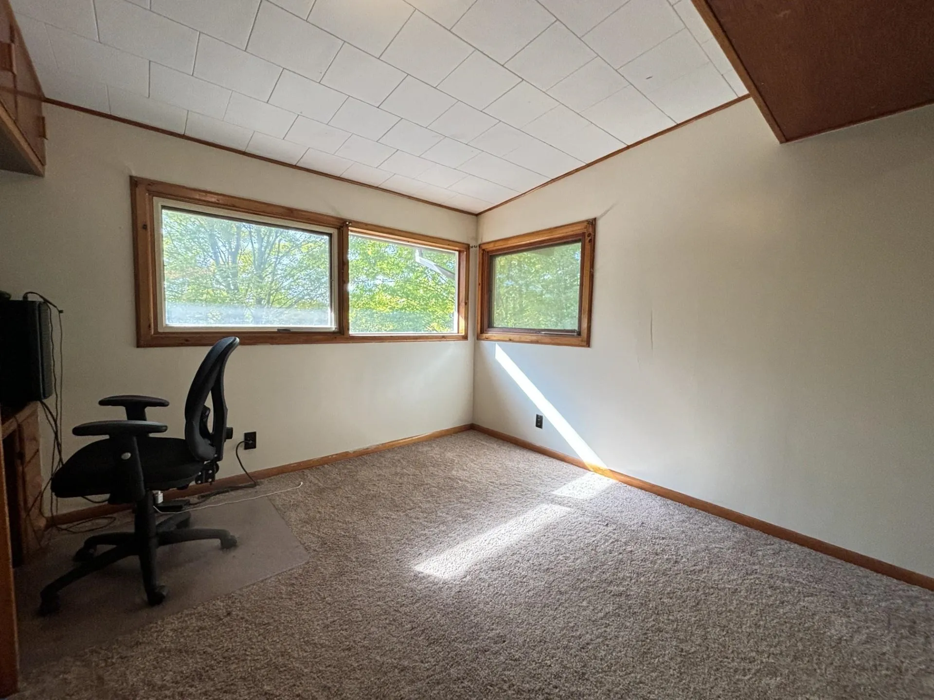 46 Bellevue Street Keene NH 03431