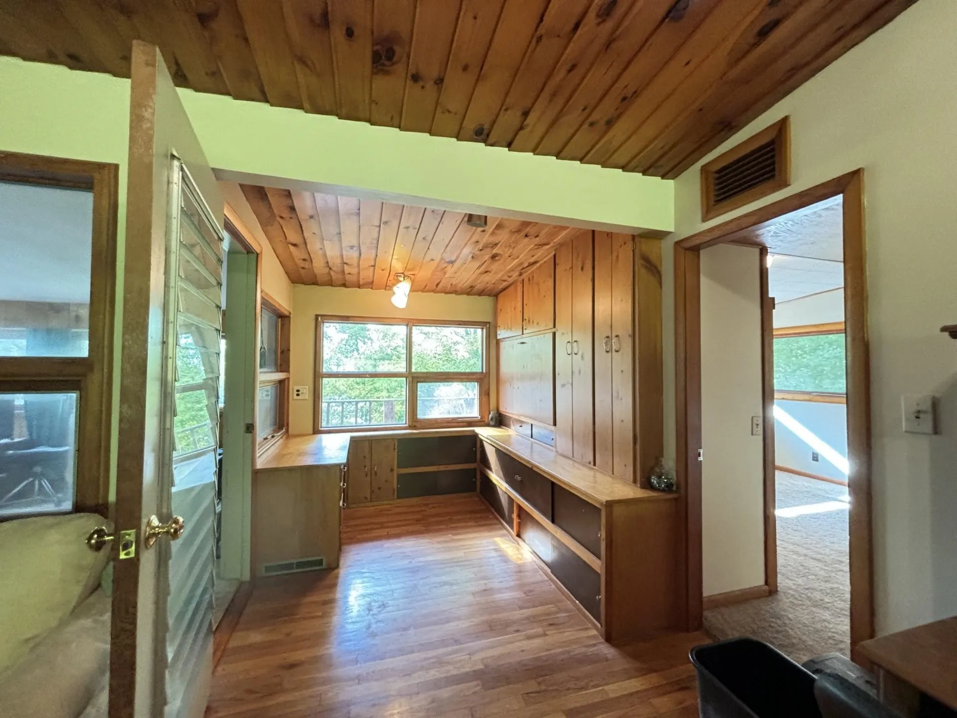 46 Bellevue Street Keene NH 03431