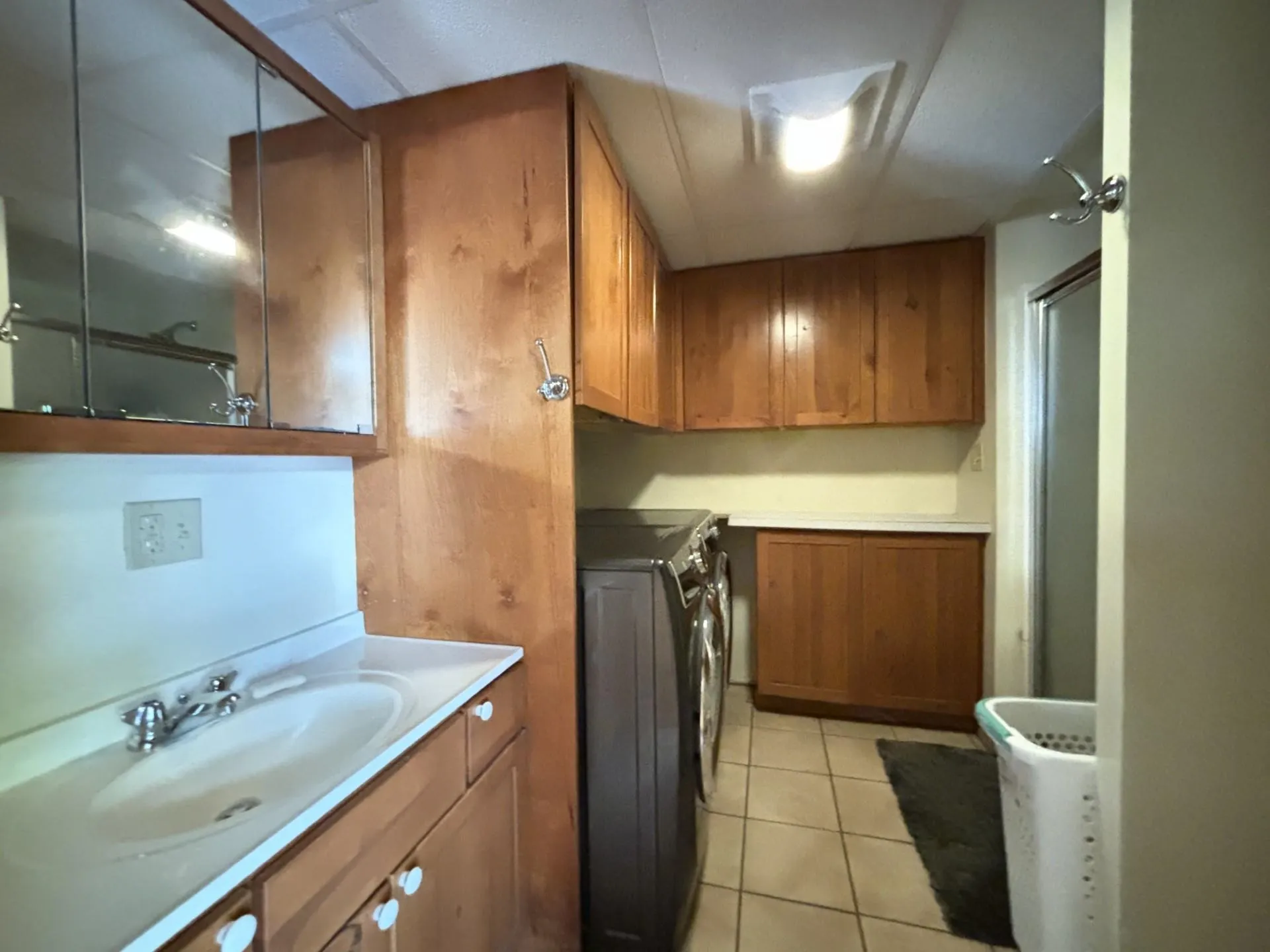 46 Bellevue Street Keene NH 03431