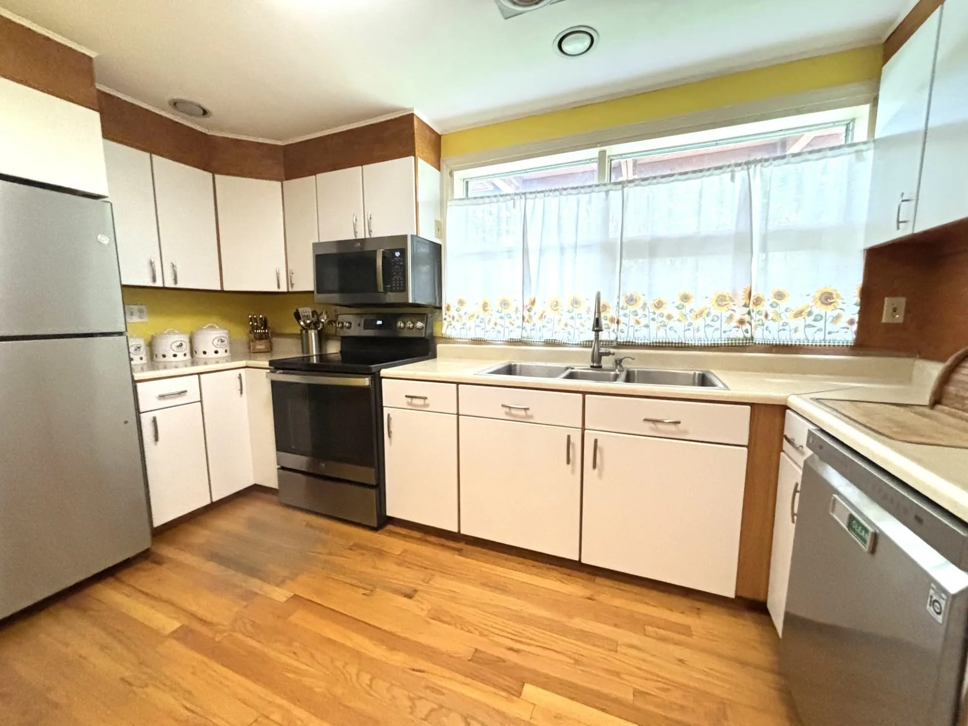 46 Bellevue Street Keene NH 03431