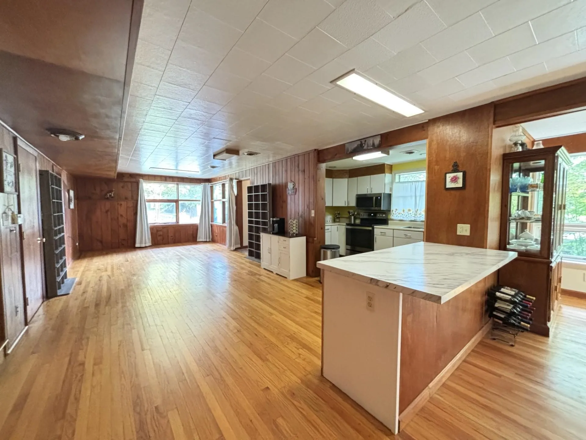 46 Bellevue Street Keene NH 03431