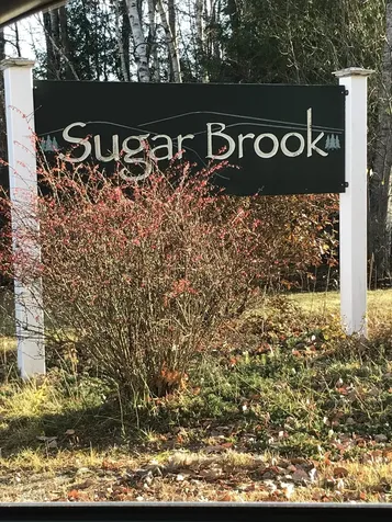 27 Brook View Road Newport NH 03773