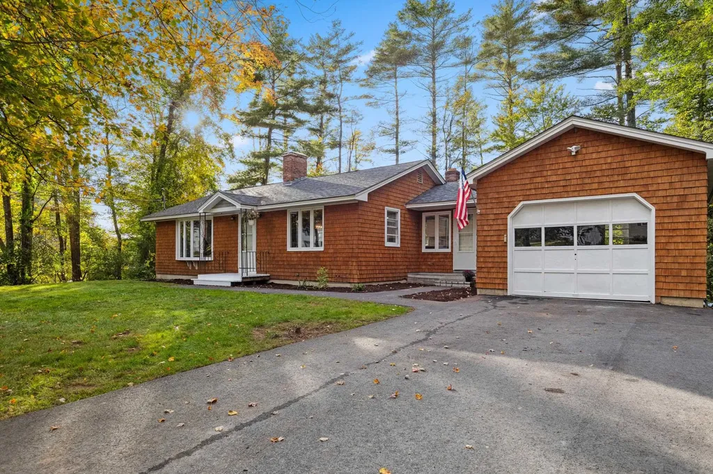 12 Easy Street Epsom NH 03234