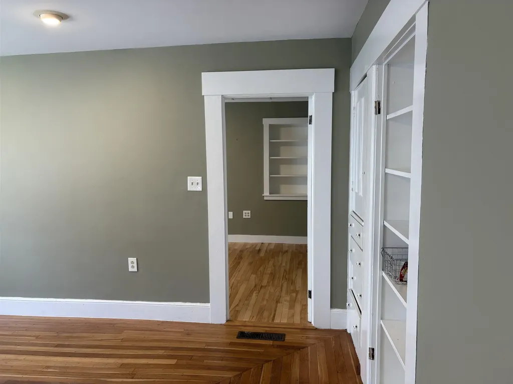 108 Main Street Ludlow VT 05149