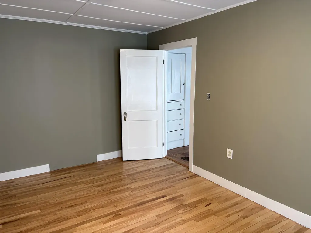 108 Main Street Ludlow VT 05149