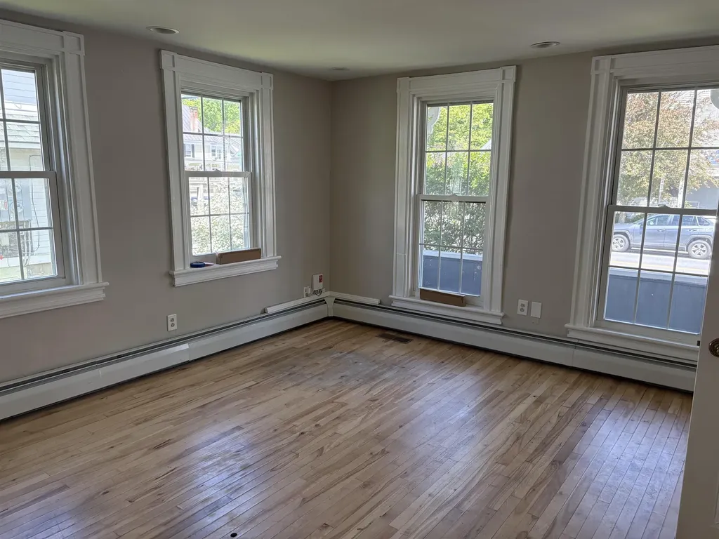 108 Main Street Ludlow VT 05149