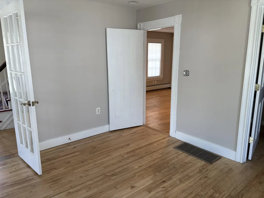 108 Main Street Ludlow VT 05149