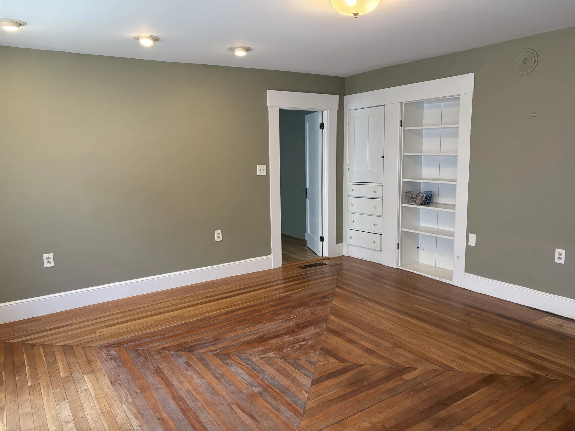 108 Main Street Ludlow VT 05149