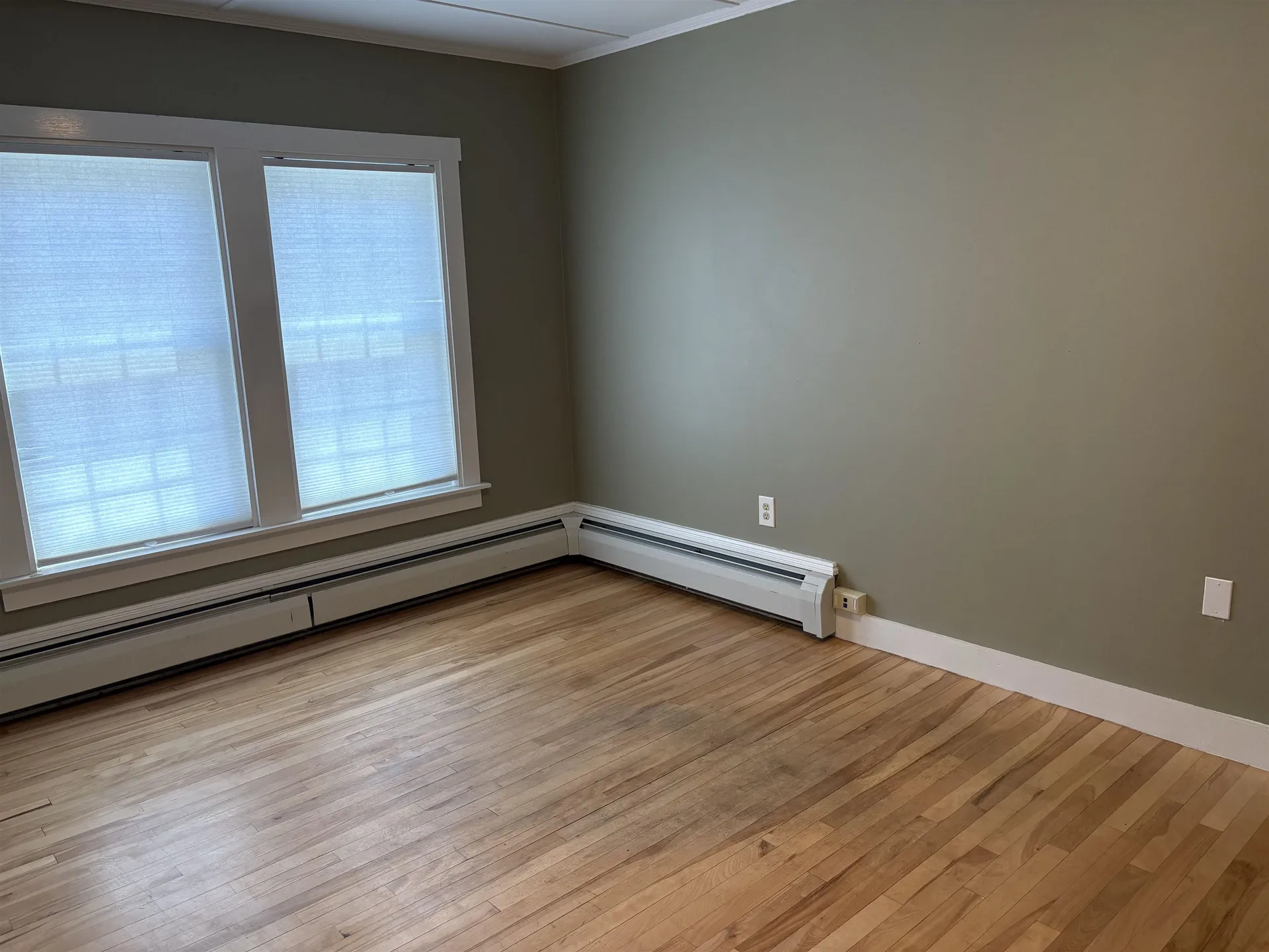 108 Main Street Ludlow VT 05149