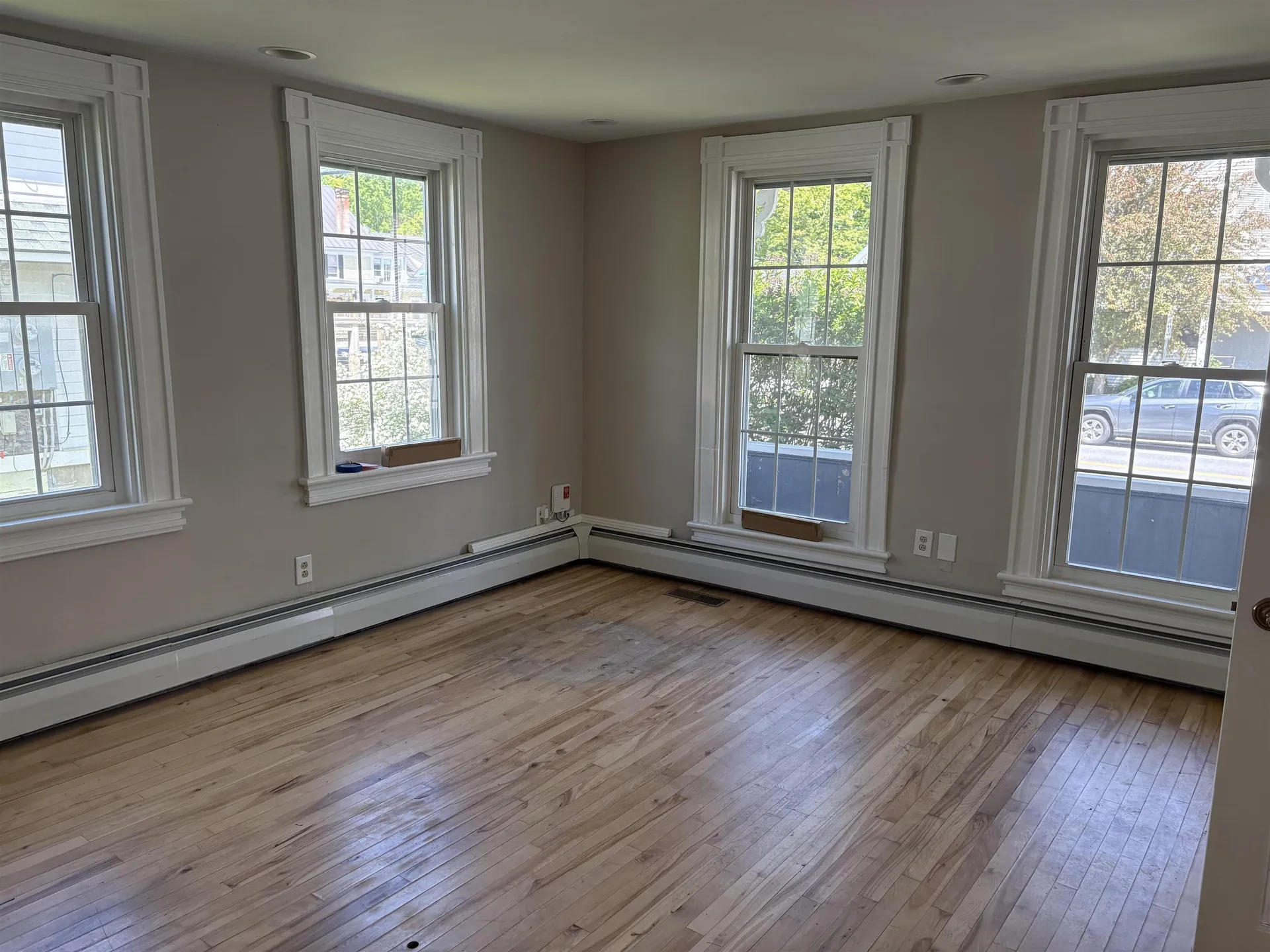 108 Main Street Ludlow VT 05149