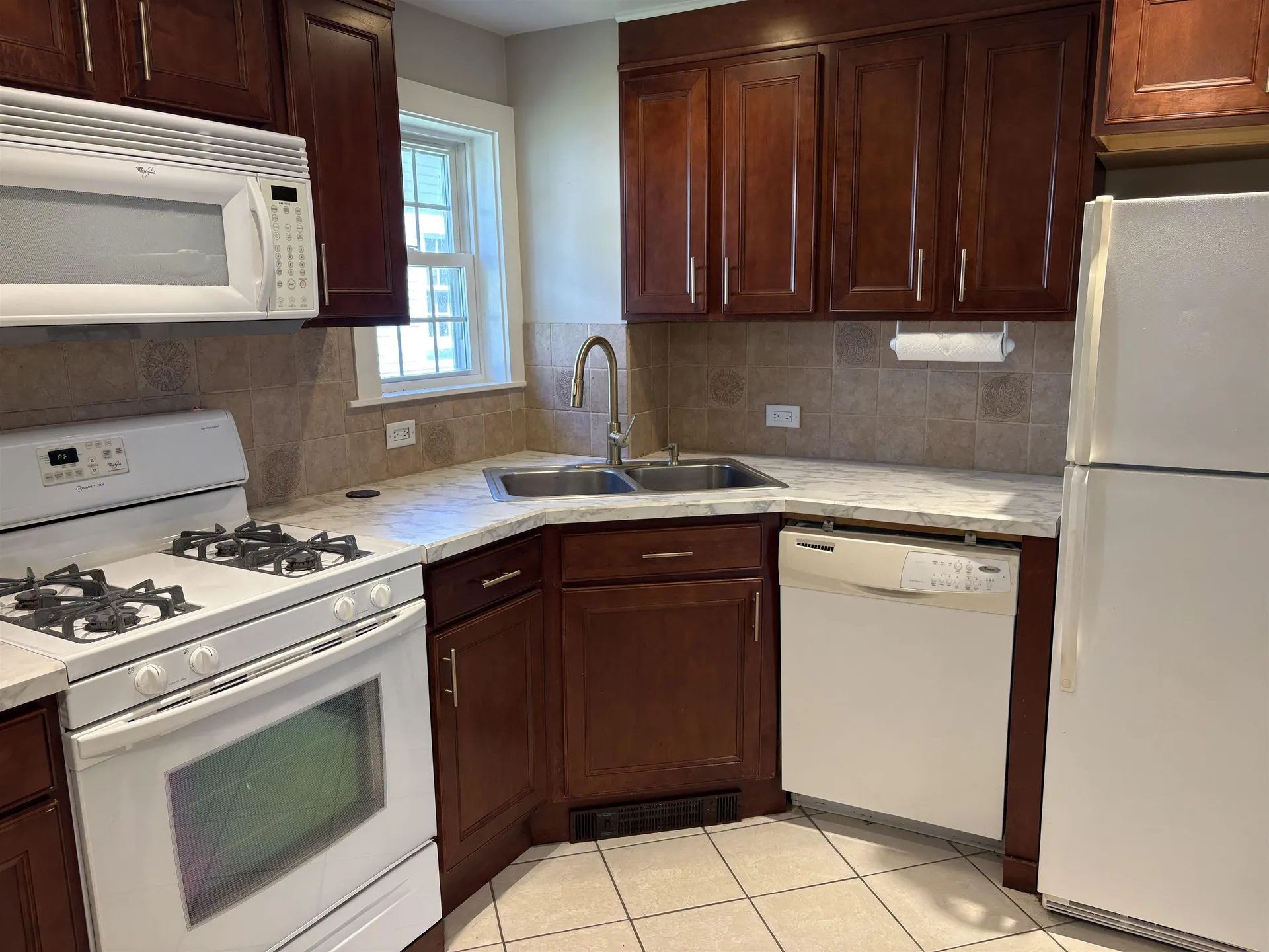 108 Main Street Ludlow VT 05149