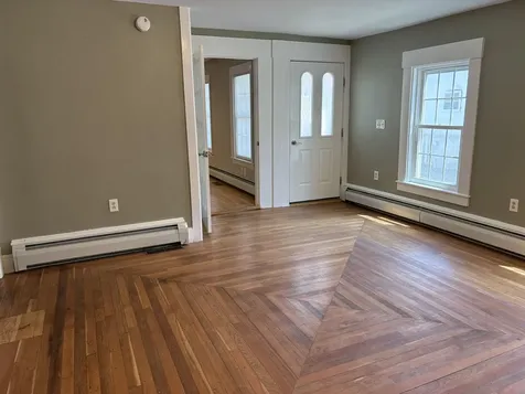 108 Main Street Ludlow VT 05149