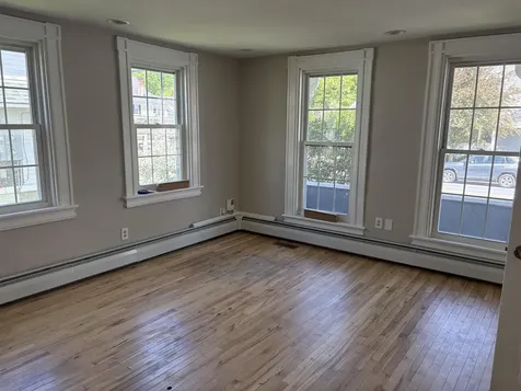 108 Main Street Ludlow VT 05149