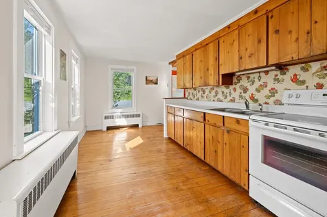 567 Kirby Hollow Road Dorset VT 05251