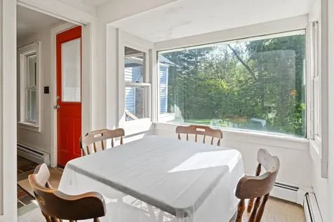 567 Kirby Hollow Road Dorset VT 05251