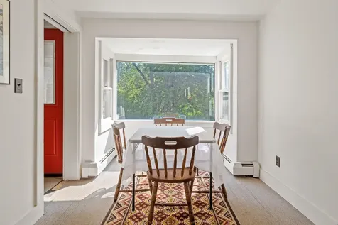 567 Kirby Hollow Road Dorset VT 05251