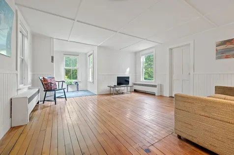 567 Kirby Hollow Road Dorset VT 05251