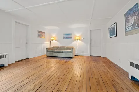 567 Kirby Hollow Road Dorset VT 05251