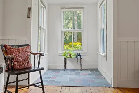 567 Kirby Hollow Road Dorset VT 05251