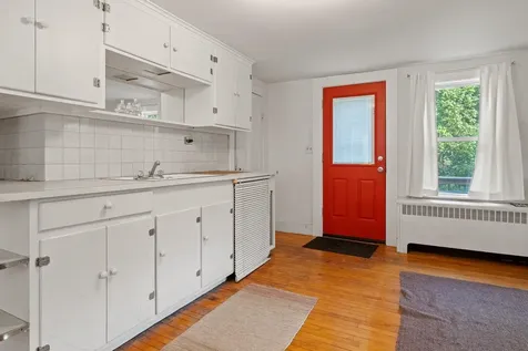 567 Kirby Hollow Road Dorset VT 05251