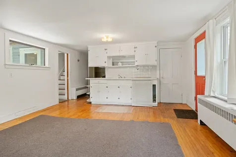 567 Kirby Hollow Road Dorset VT 05251