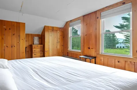 567 Kirby Hollow Road Dorset VT 05251