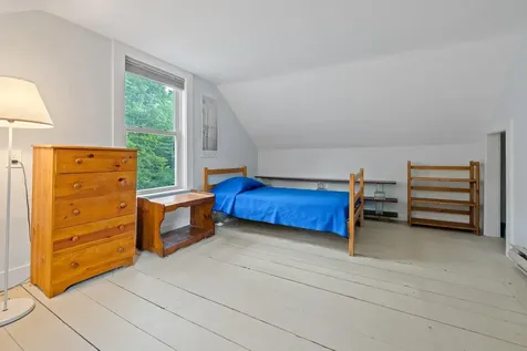 567 Kirby Hollow Road Dorset VT 05251