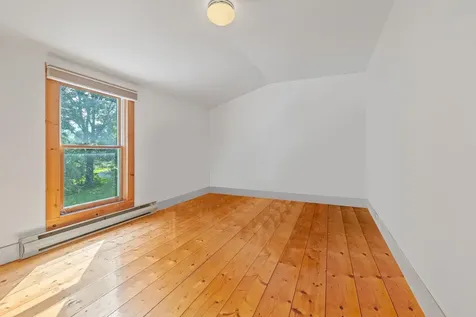 567 Kirby Hollow Road Dorset VT 05251