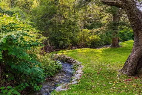 567 Kirby Hollow Road Dorset VT 05251