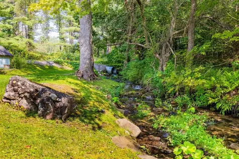 567 Kirby Hollow Road Dorset VT 05251