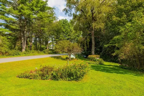 567 Kirby Hollow Road Dorset VT 05251