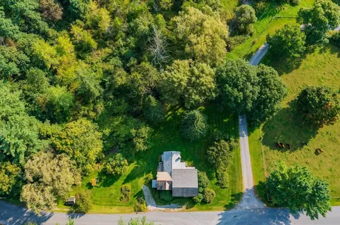 567 Kirby Hollow Road Dorset VT 05251