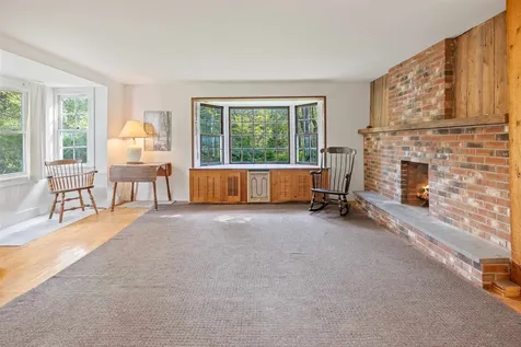 567 Kirby Hollow Road Dorset VT 05251