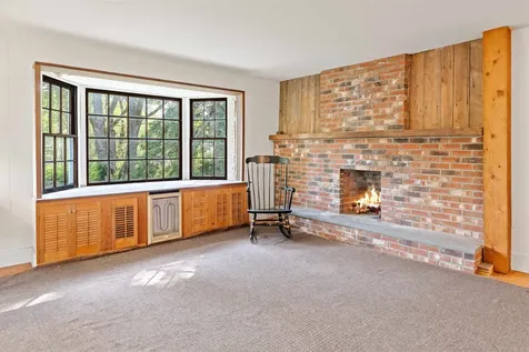 567 Kirby Hollow Road Dorset VT 05251