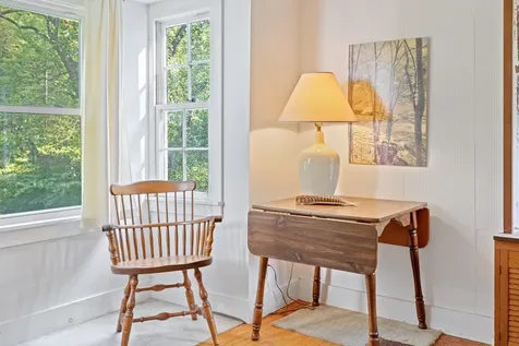 567 Kirby Hollow Road Dorset VT 05251