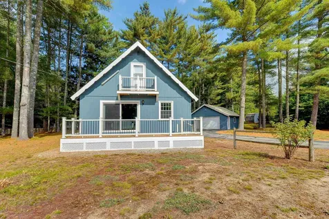 30 Dandiview Road Conway NH 03860