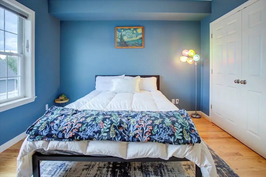 21 Madison Drive Williston VT 05495