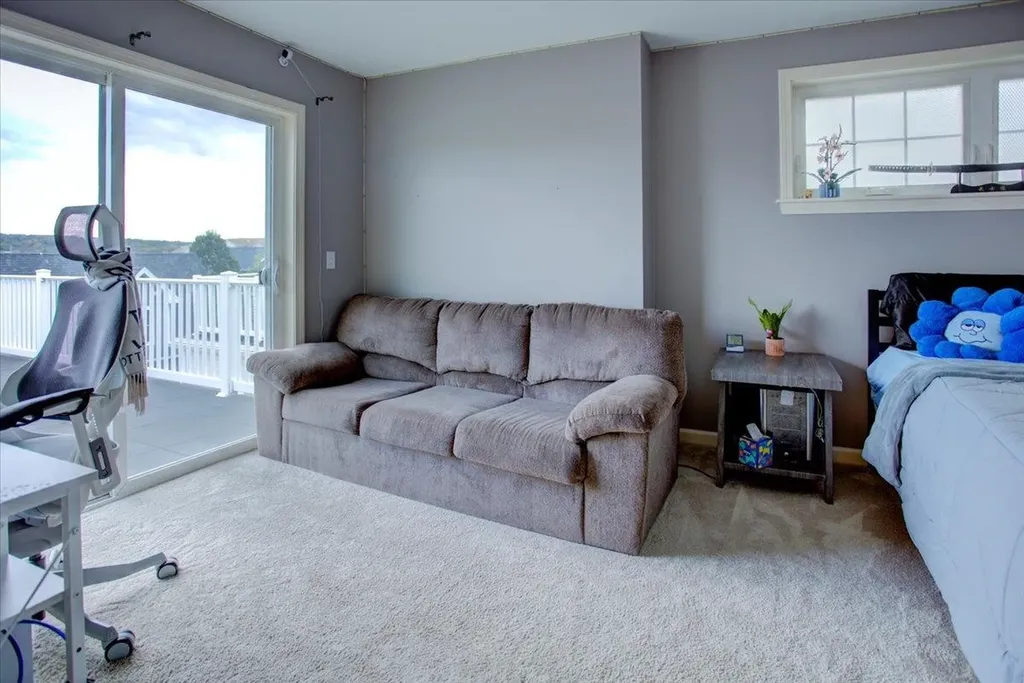 21 Madison Drive Williston VT 05495