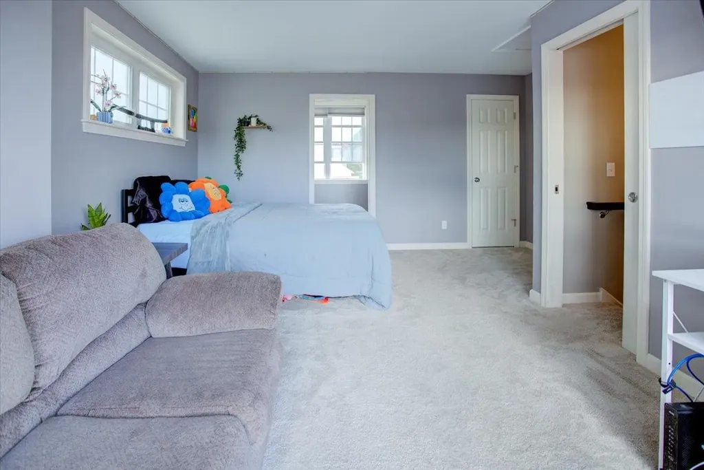 21 Madison Drive Williston VT 05495