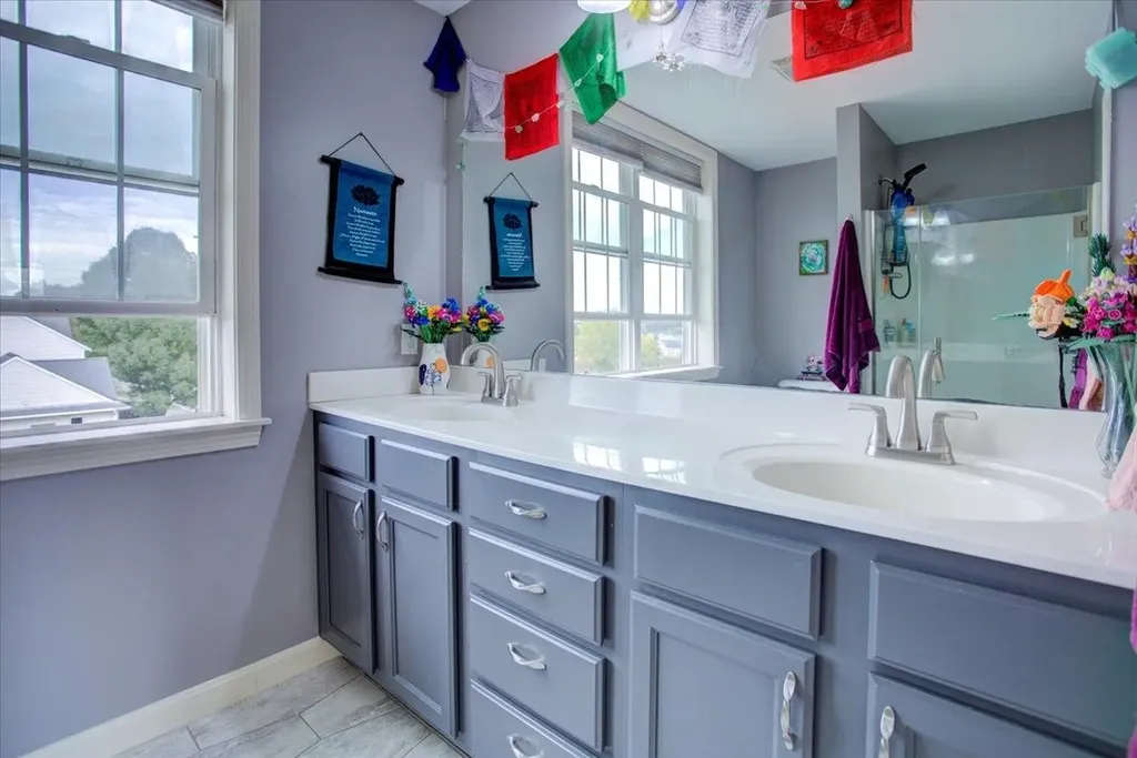 21 Madison Drive Williston VT 05495