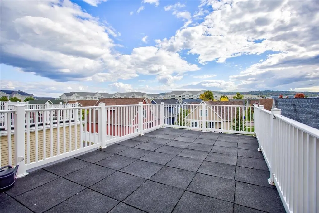 21 Madison Drive Williston VT 05495