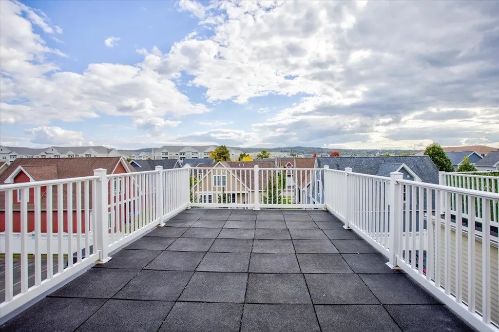 21 Madison Drive Williston VT 05495