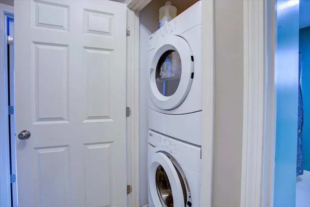 21 Madison Drive Williston VT 05495