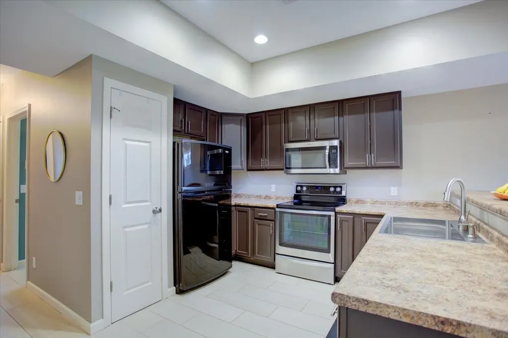 21 Madison Drive Williston VT 05495