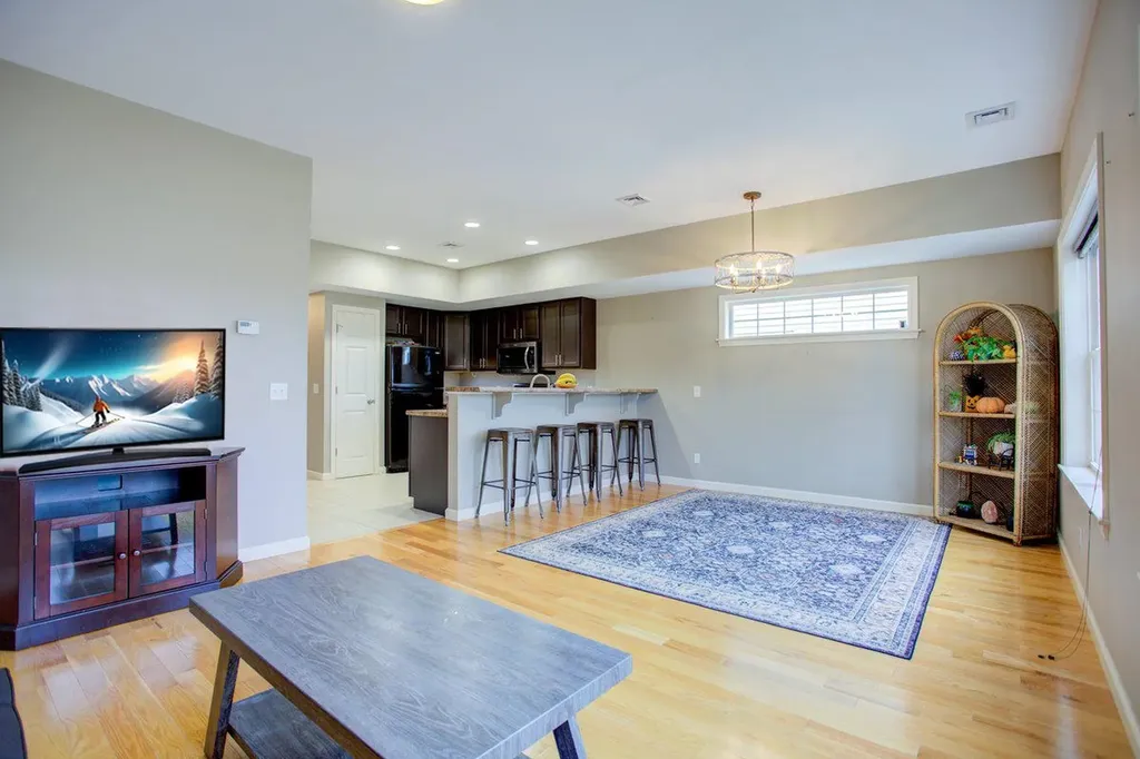 21 Madison Drive Williston VT 05495